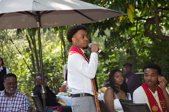 USC.Pathway.5.10.23_-166