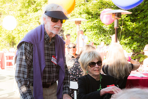 Fred's80th.bday.6.17.23_-158