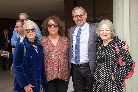 AJU.Doctorate.Cere.5.22.23_-21
