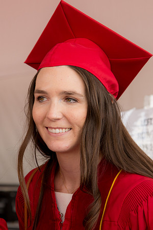 USC.Hooding.5.10.23_-28