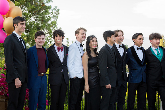 ezra's.Prom.5.20.23_-77