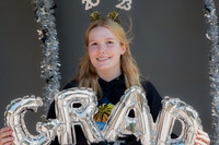 Taft.Commit.5.1.23_-5