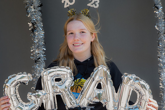 Taft.Commit.5.1.23_-5