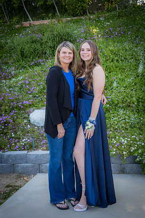 ELCO.Prom.5.27.23_-55