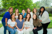 4.11.23 Redeemer Teachers