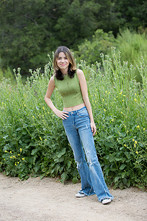 Bella.5.7.23_-95