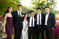 ezra's.Prom.5.20.23_-16