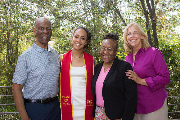 USC.Pathway.5.10.23_-43