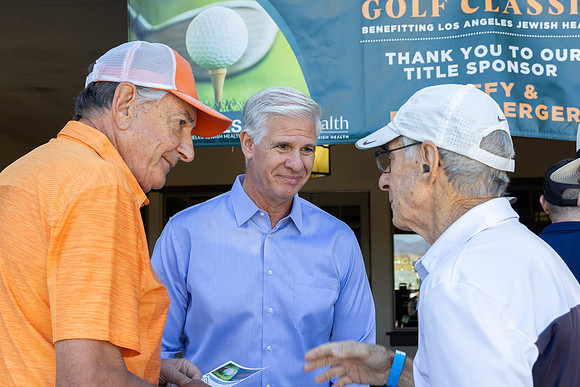 LAJH.Exec.Golf.Tourn.9.23.24_-078