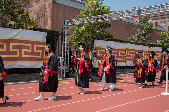 USC.QBC.Grad.5.12.23_-91