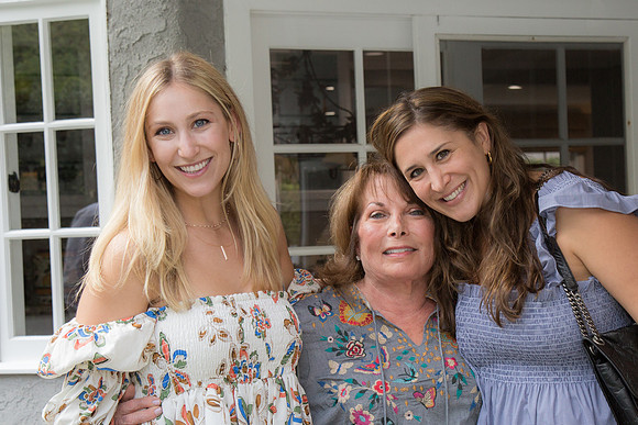 8.13.21.Arthur's.Fam.Shabbat.DInner..70!_-74
