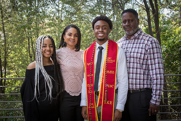USC.Pathway.5.10.23_-36