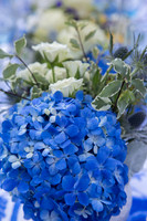 8.13.21.Arthur's.Fam.Shabbat.DInner..70!_-4