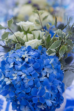 8.13.21.Arthur's.Fam.Shabbat.DInner..70!_-4