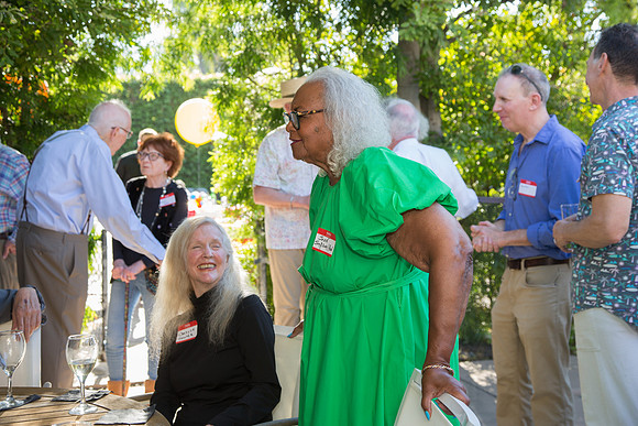 Fred's80th.bday.6.17.23_-144
