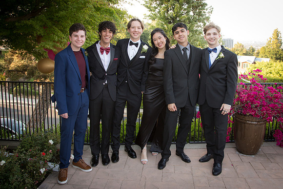 ezra's.Prom.5.20.23_-71