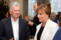 IMBCR.GALA.5.22.25_-329