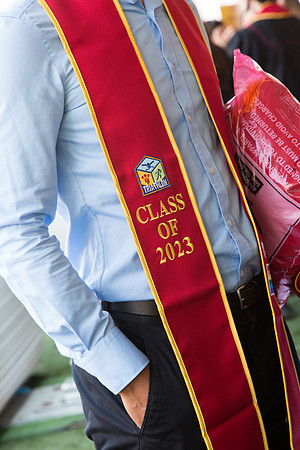 USC.QBC.Grad.5.12.23_-28