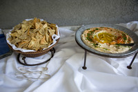 8.13.21.Arthur's.Fam.Shabbat.DInner..70!_-15