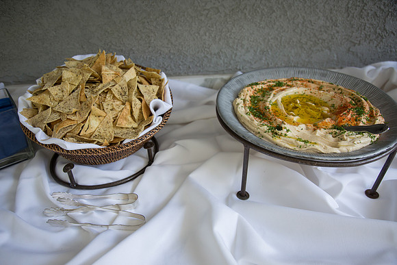 8.13.21.Arthur's.Fam.Shabbat.DInner..70!_-15