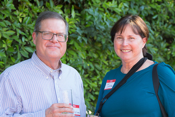 Fred's80th.bday.6.17.23_-72