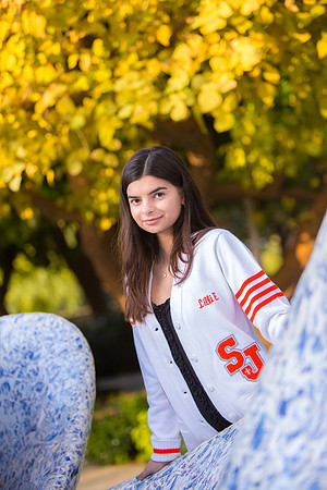 Lilli.E.11.7.18_-25