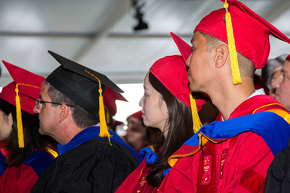 USC.Hooding.5.10.23_-182