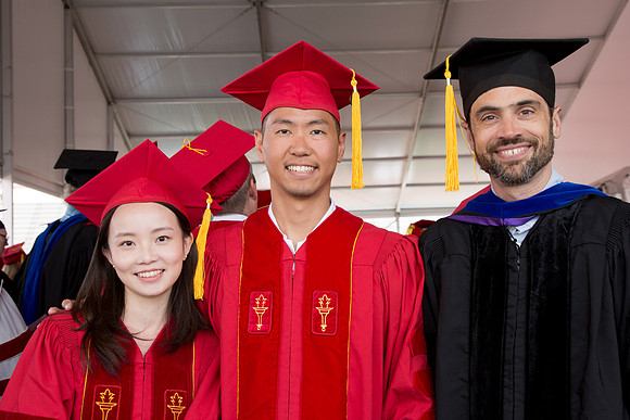 USC.Hooding.5.10.23_-49