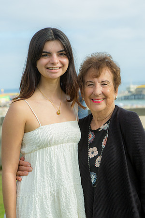 Lilli.Grad.6.18.23_-2