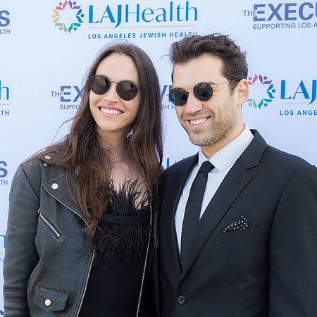 LAJH.Cir.Life.Gala.A.B.4.30.23_-51