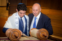 Aaron.E.1.11.20_-13