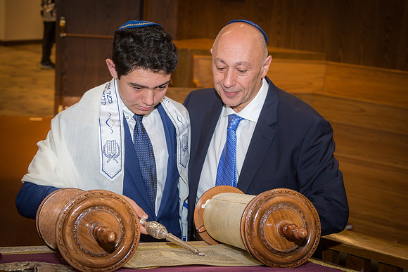 Aaron.E.1.11.20_-13