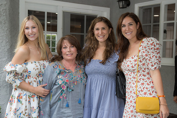 8.13.21.Arthur's.Fam.Shabbat.DInner..70!_-76
