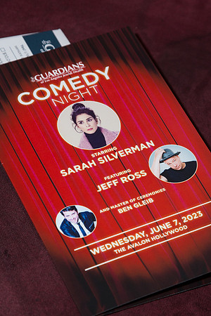 LAJH.Guardians.Comedy.6.7.23_-113
