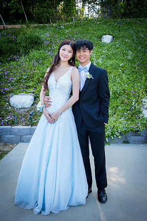 ELCO.Prom.5.27.23_-79