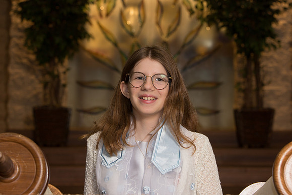 Helen.S.9.7.19_-74