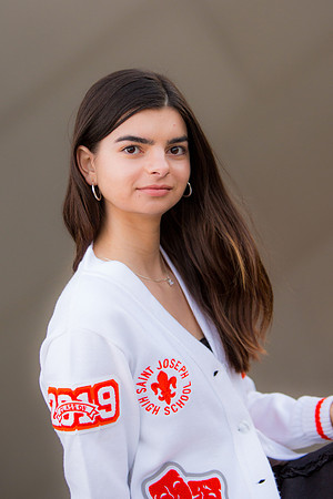 Lilli.E.11.7.18_-139