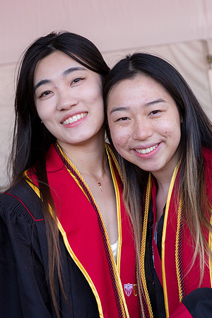 USC.QBC.Grad.5.12.23_-39