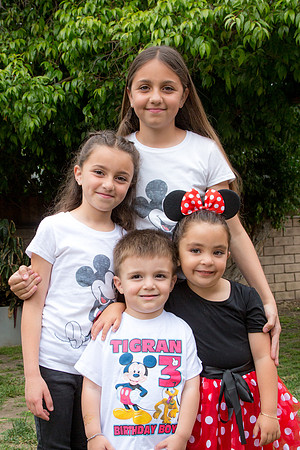 Tigran.3rd.Bday.5.28.23_-83