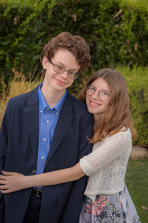 Helen.S.9.7.19_-31