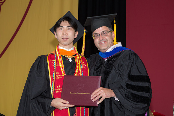 USC.QBC.Grad.5.12.23_-169