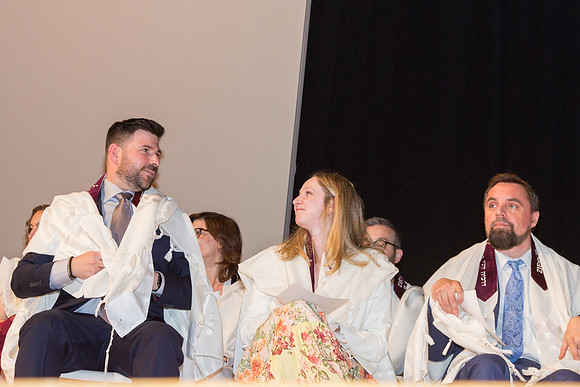 AJU.Ordination.5.22.23_-206