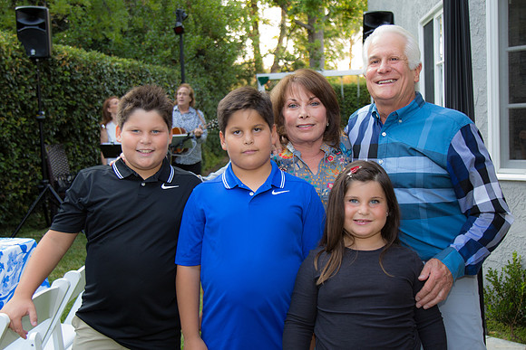 8.13.21.Arthur's.Fam.Shabbat.DInner..70!_-54