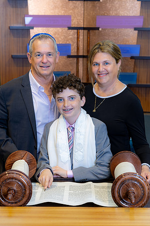 Zachary.N.6.1.24_-158