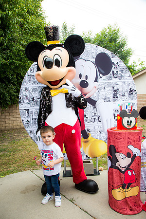 Tigran.3rd.Bday.5.28.23_-194