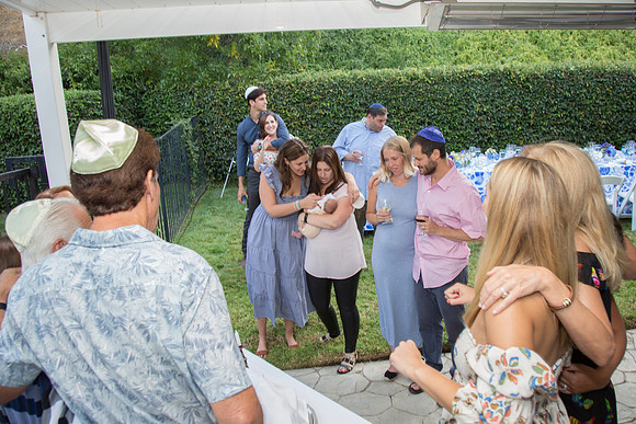 8.13.21.Arthur's.Fam.Shabbat.DInner..70!_-197
