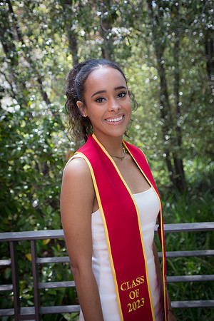 USC.Pathway.5.10.23_-46