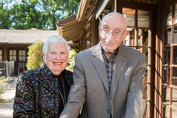Fred's80th.bday.6.17.23_-101