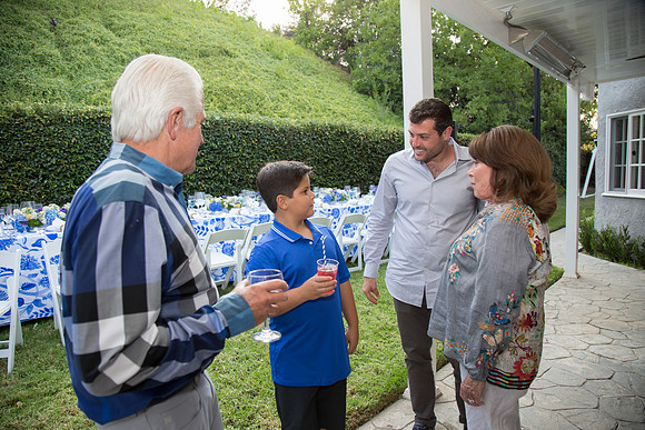 8.13.21.Arthur's.Fam.Shabbat.DInner..70!_-101