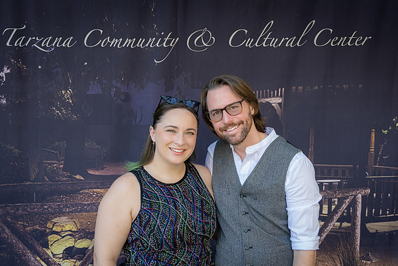 TCCC.gala.10.5.24_-061